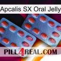 Apcalis SX Oral Jelly 05